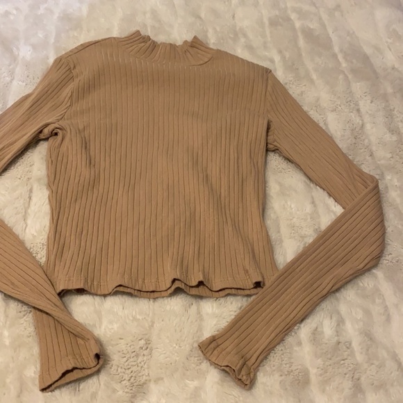 10 Tee Shirts XS - Picture 3 of 13